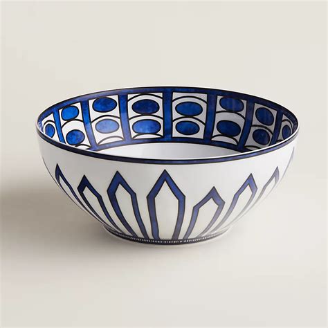 hermes bleus d'ailleurs bowl|hermes bleu d'allere.